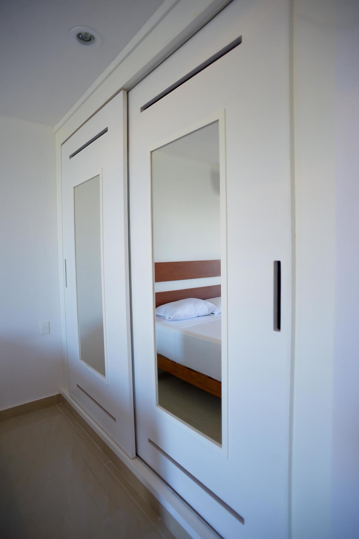 Sunrise 42 Suites Hotel ปลายาเดลการ์เมน ภายนอก รูปภาพ