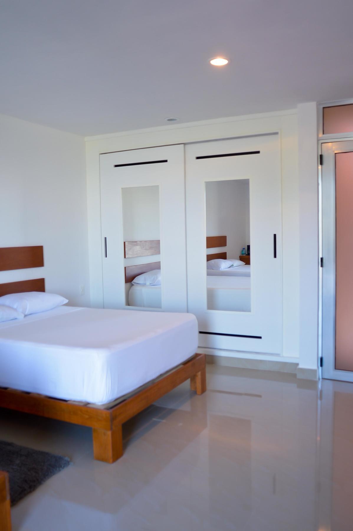 Sunrise 42 Suites Hotel ปลายาเดลการ์เมน ภายนอก รูปภาพ