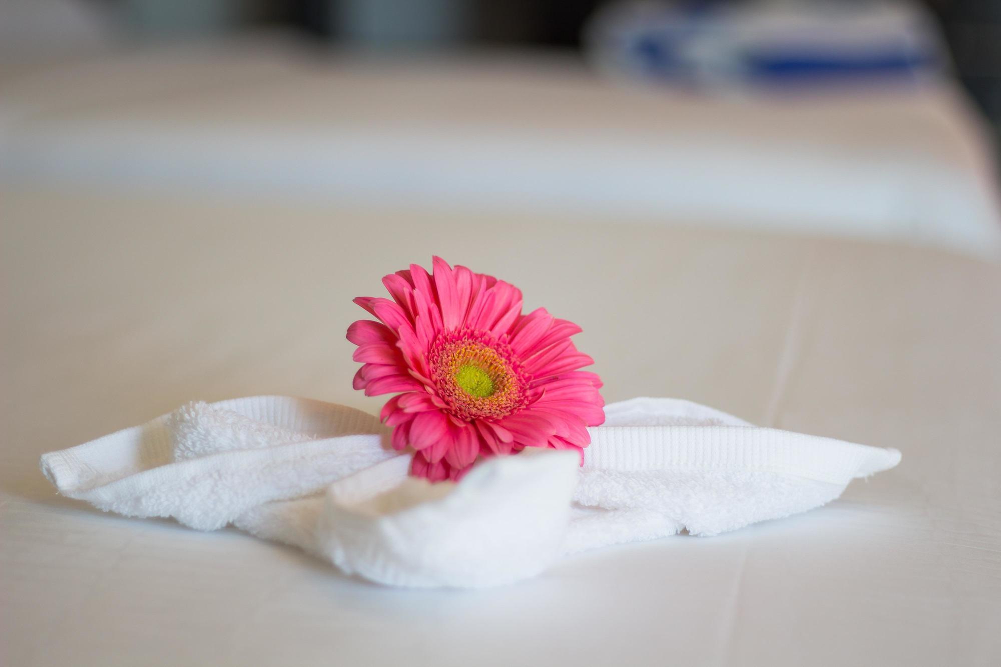Sunrise 42 Suites Hotel ปลายาเดลการ์เมน ภายนอก รูปภาพ